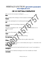 CSS 121 past tma 2020.pdf